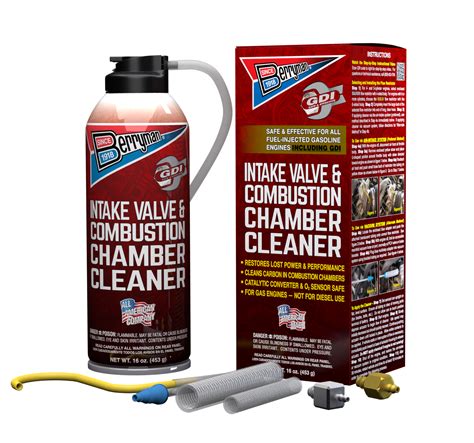 With a formula boasting 150x the . . Stp intake valve cleaner vs crc